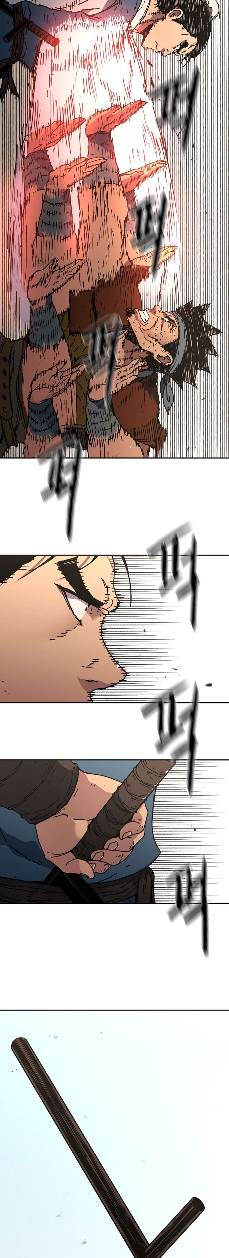 Capitulo 188 page 3