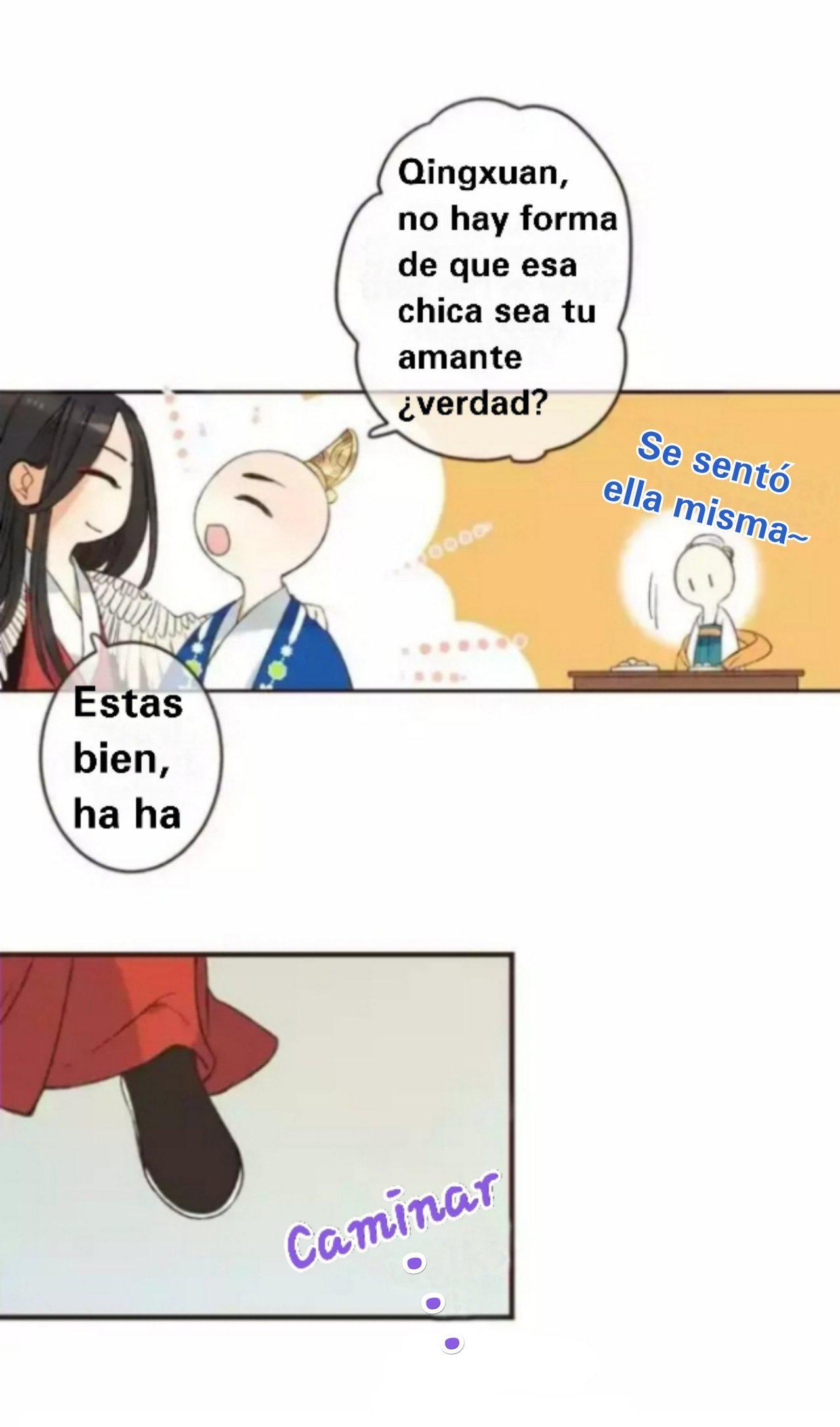 Capitulo 24 page 4