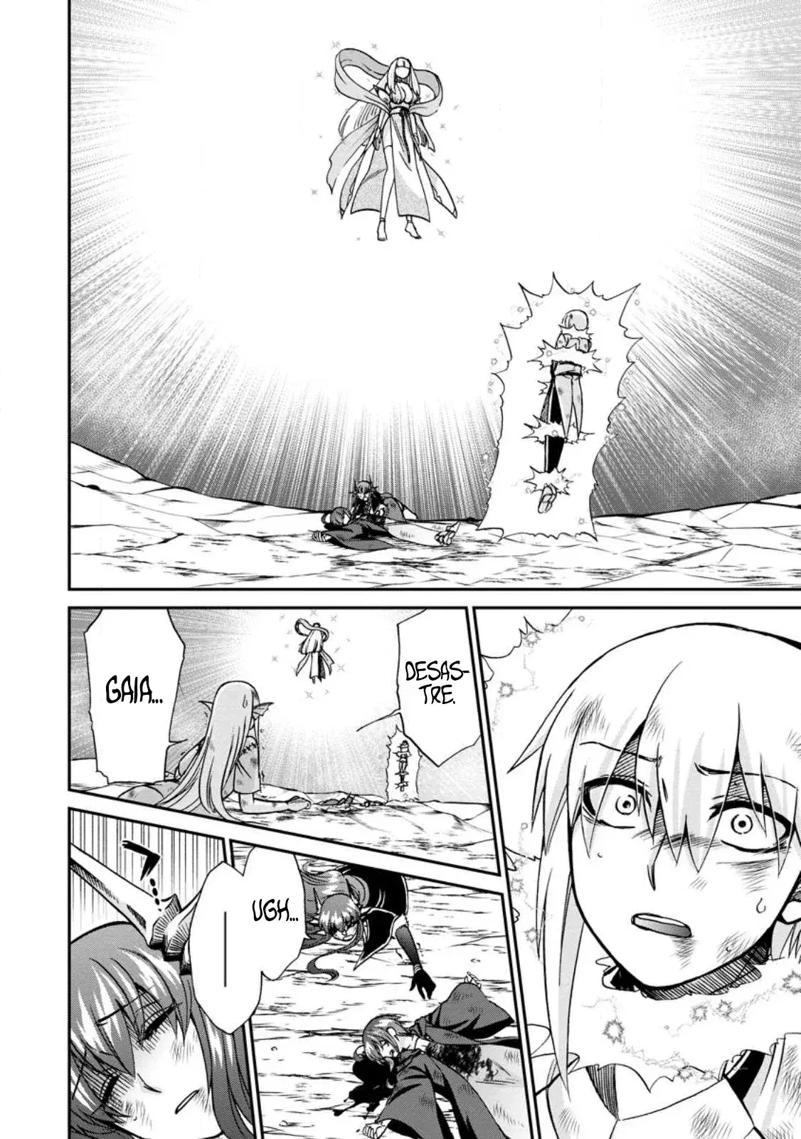 Capitulo 47 page 15