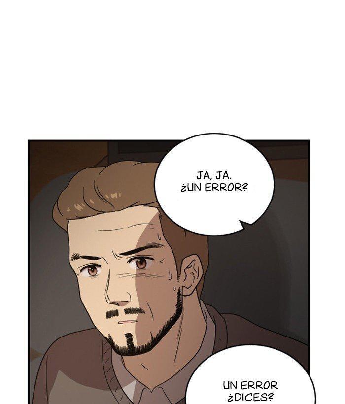 Capitulo 75 page 16