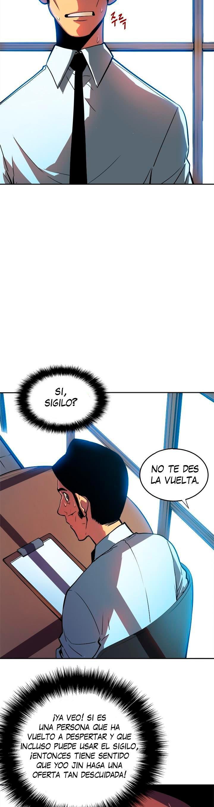 Capitulo 37 page 11
