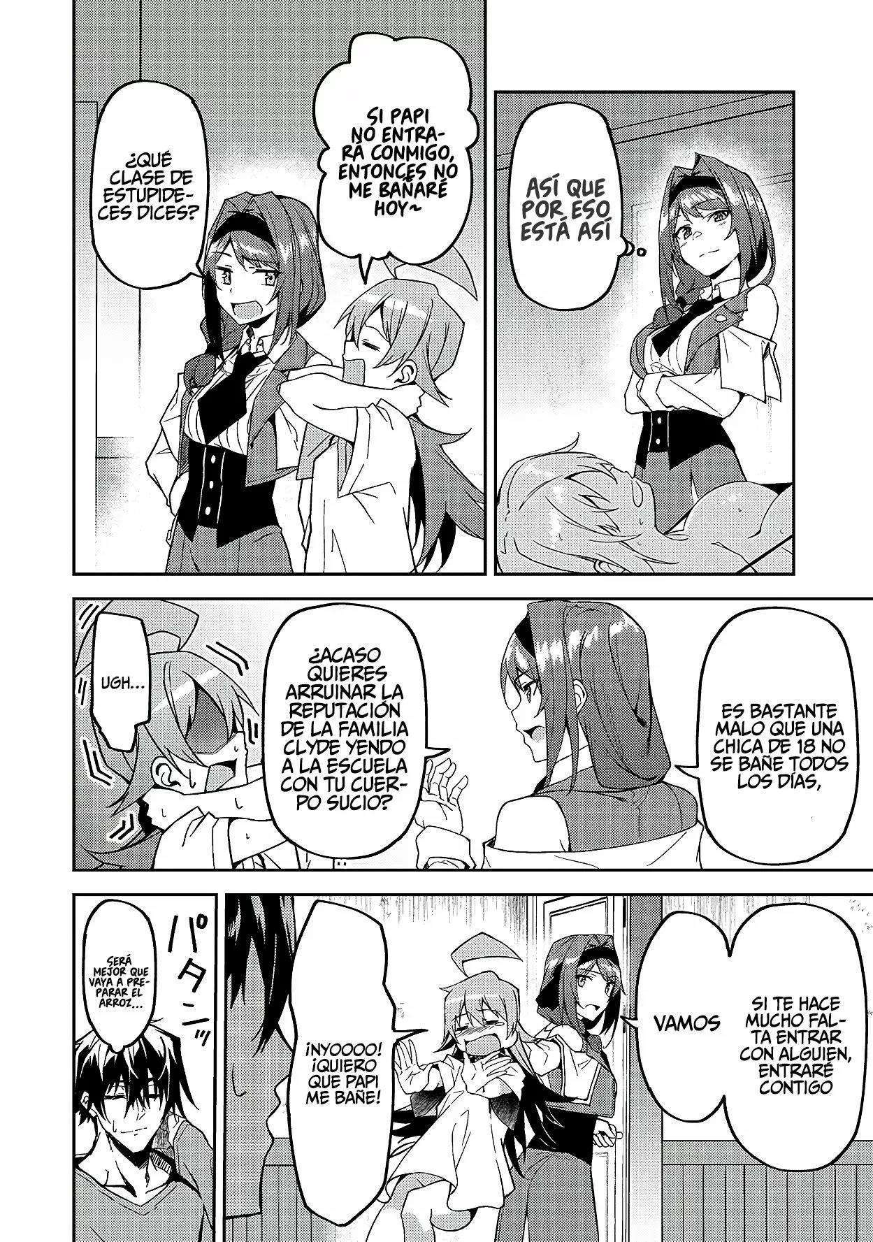 Capitulo 12 page 6