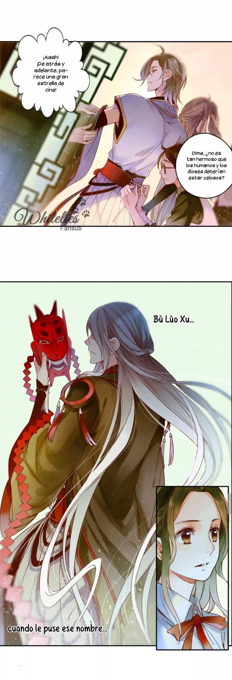 Capitulo 2 page 8