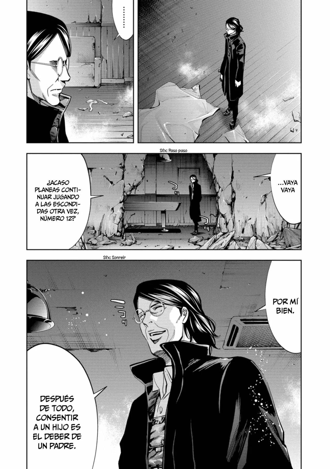 Capitulo 24 page 24