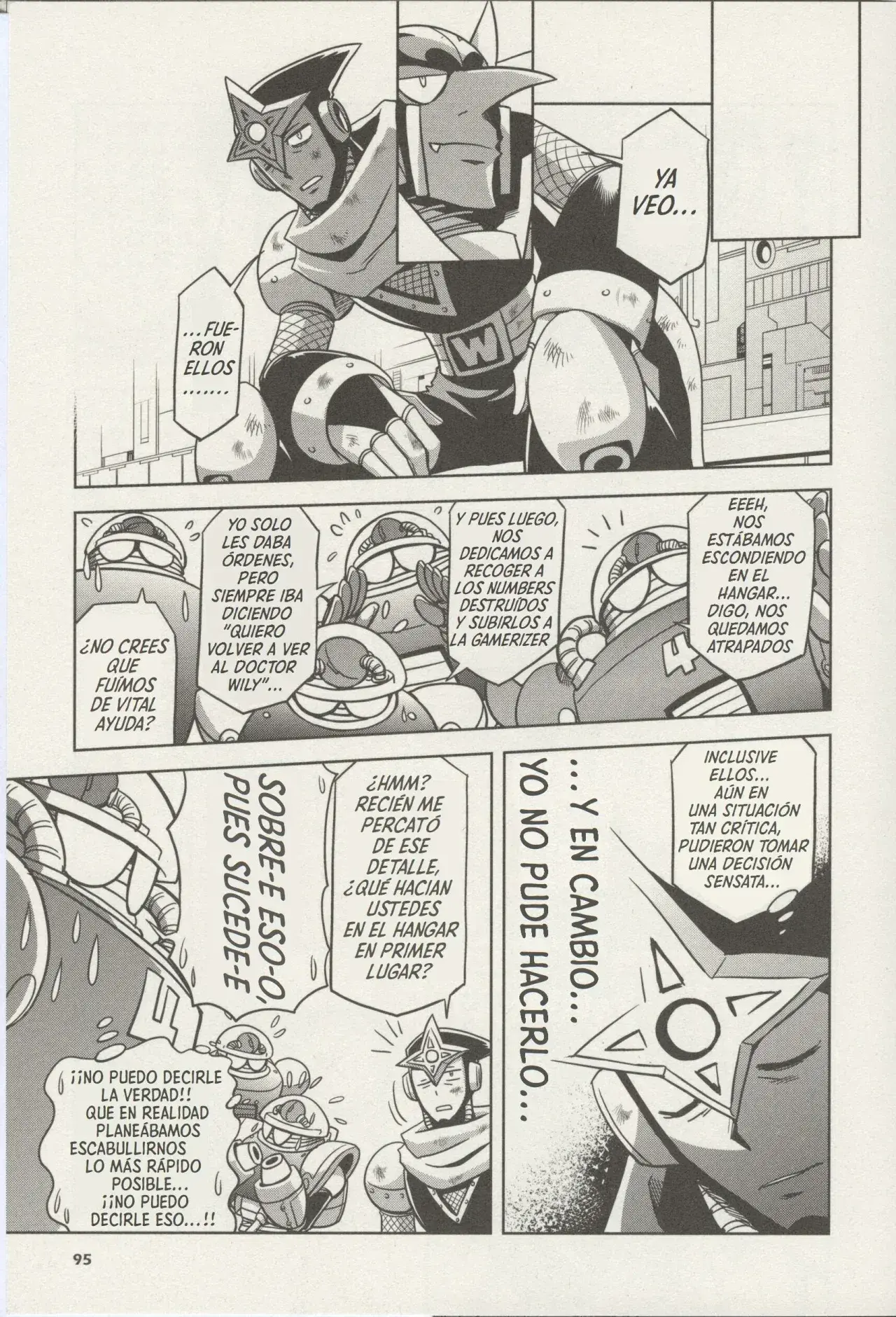 Capitulo 5.10 page 91