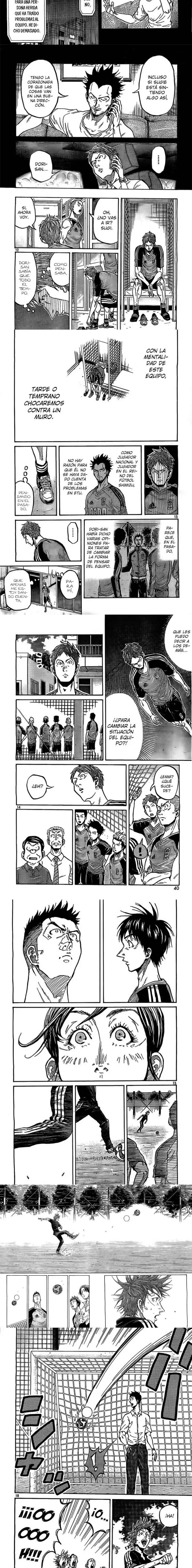 Capitulo 290 page 3