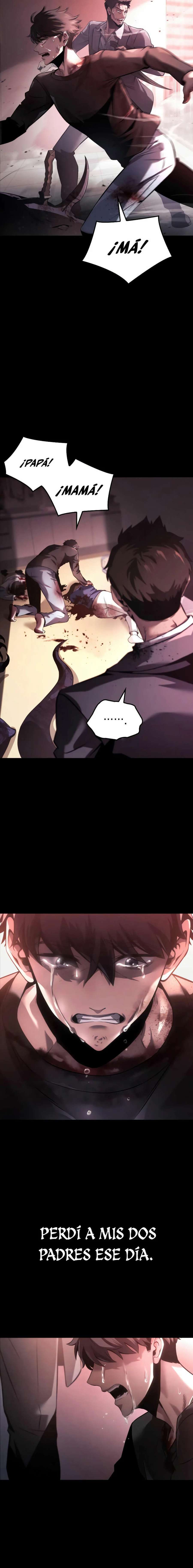 Capitulo 7 page 23