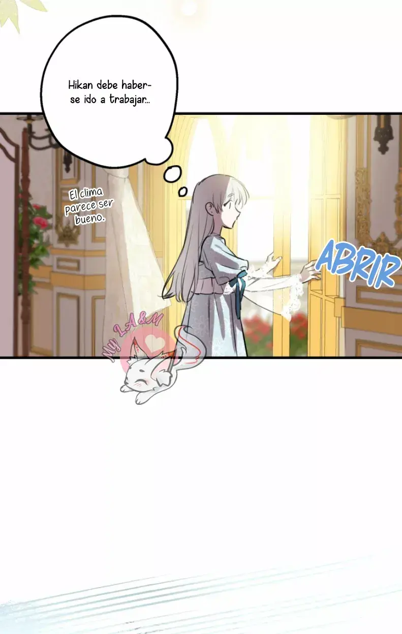 Capitulo 58 page 10