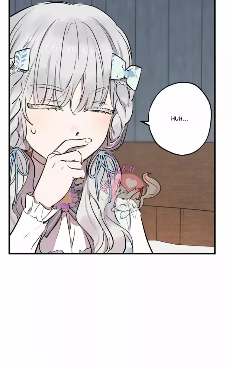 Capitulo 72 page 53