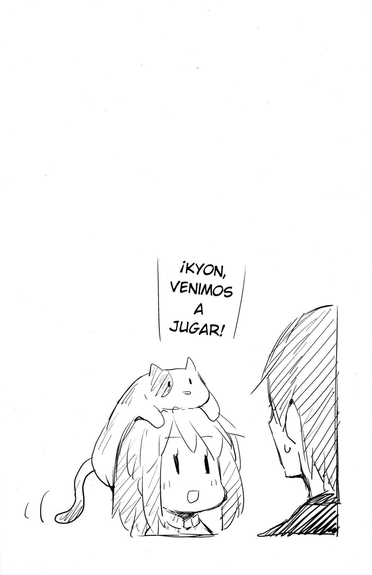 Capitulo 51 page 18