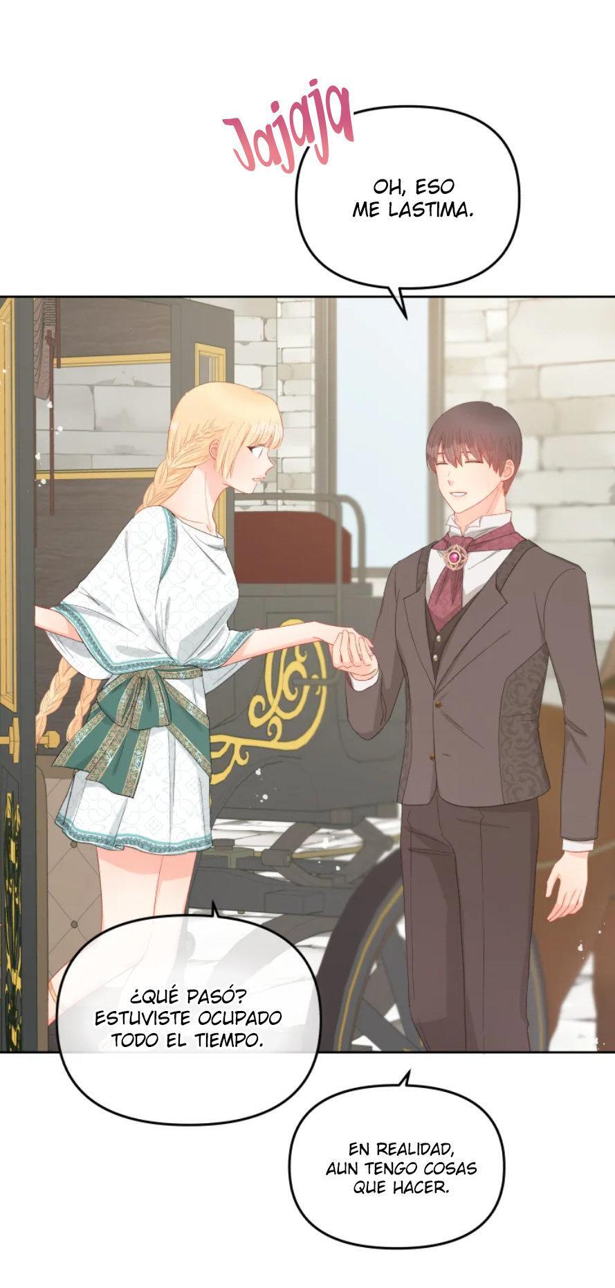 Capitulo 53 page 59