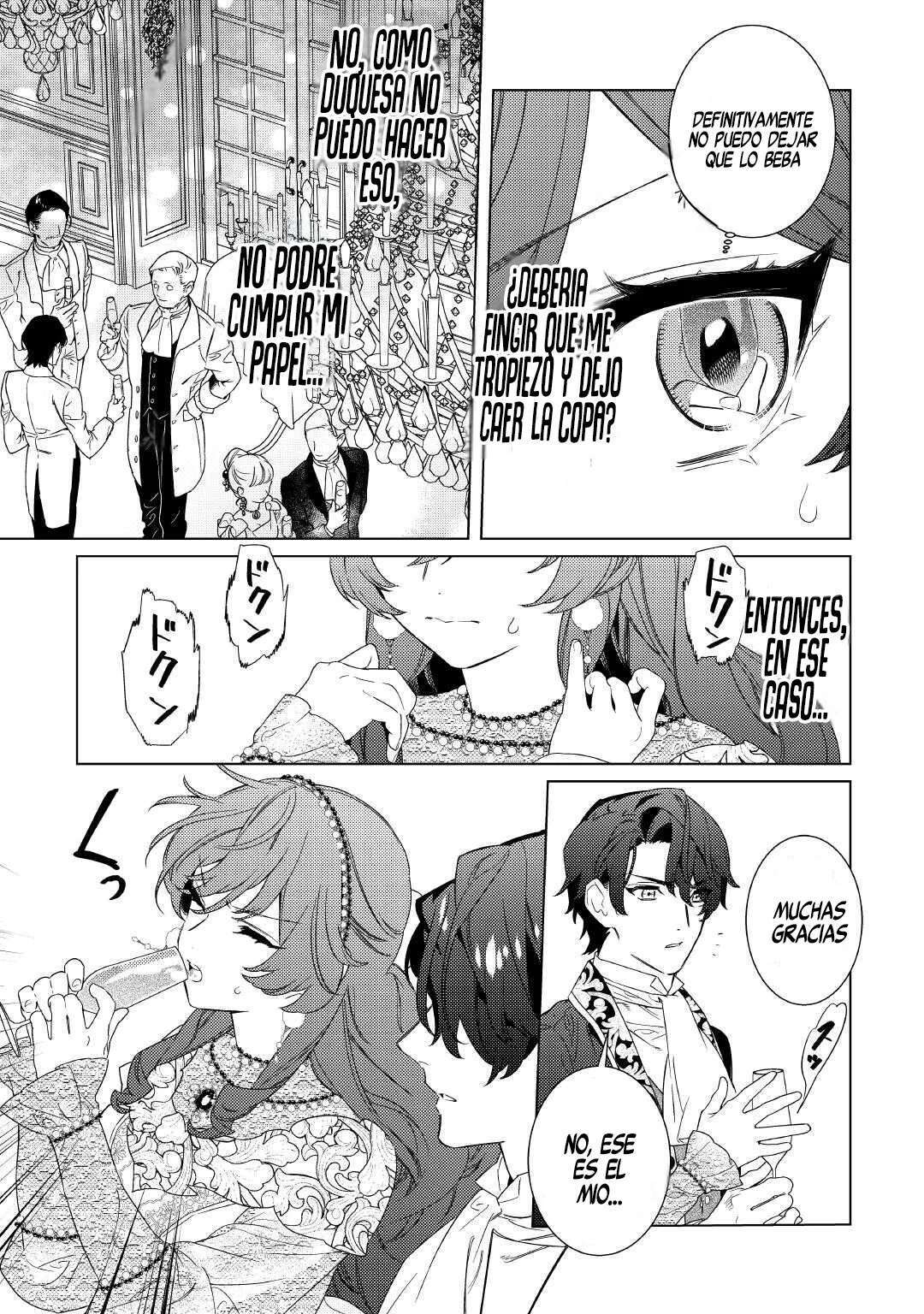 Capitulo 8 page 18