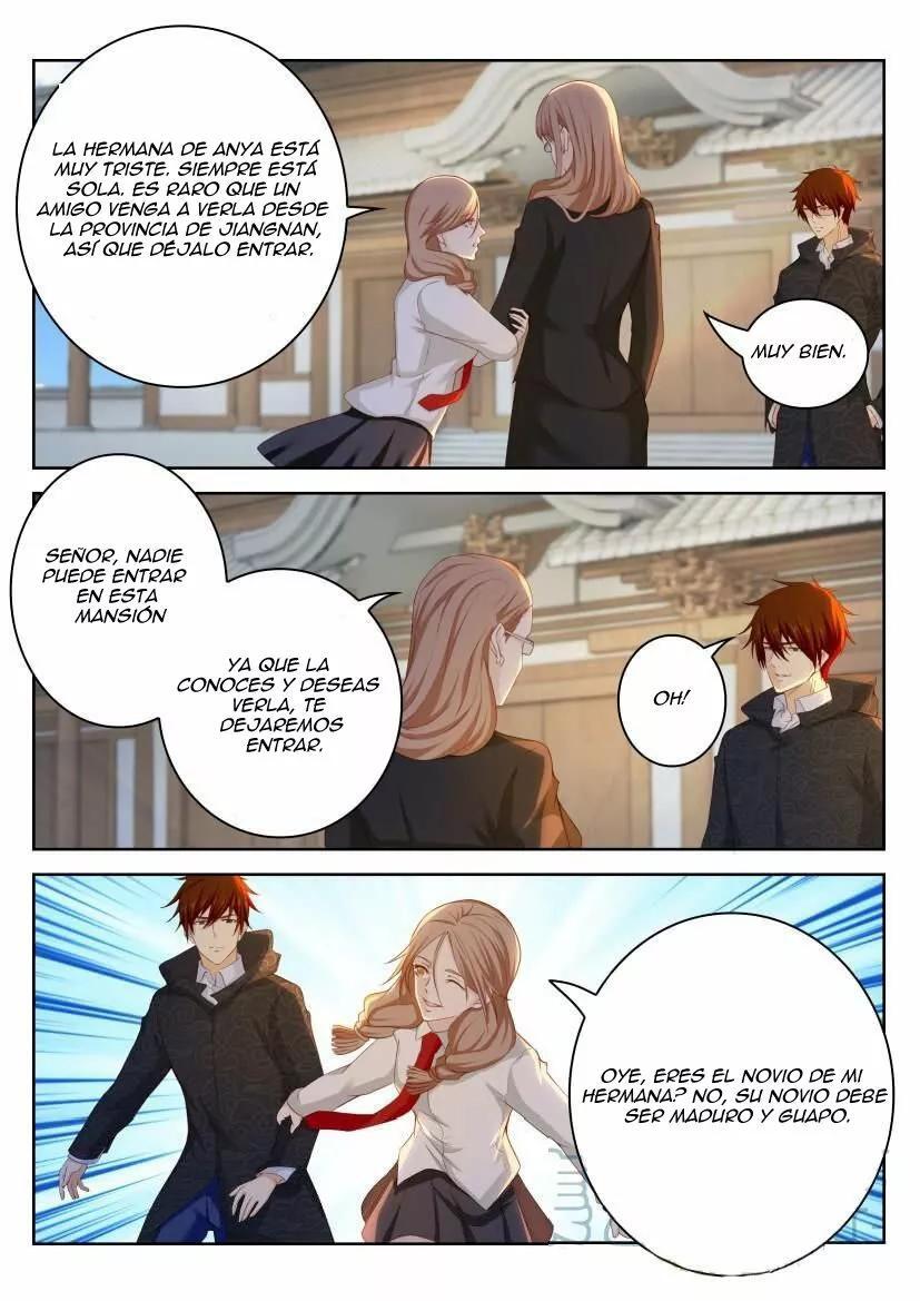 Capitulo 251 page 13