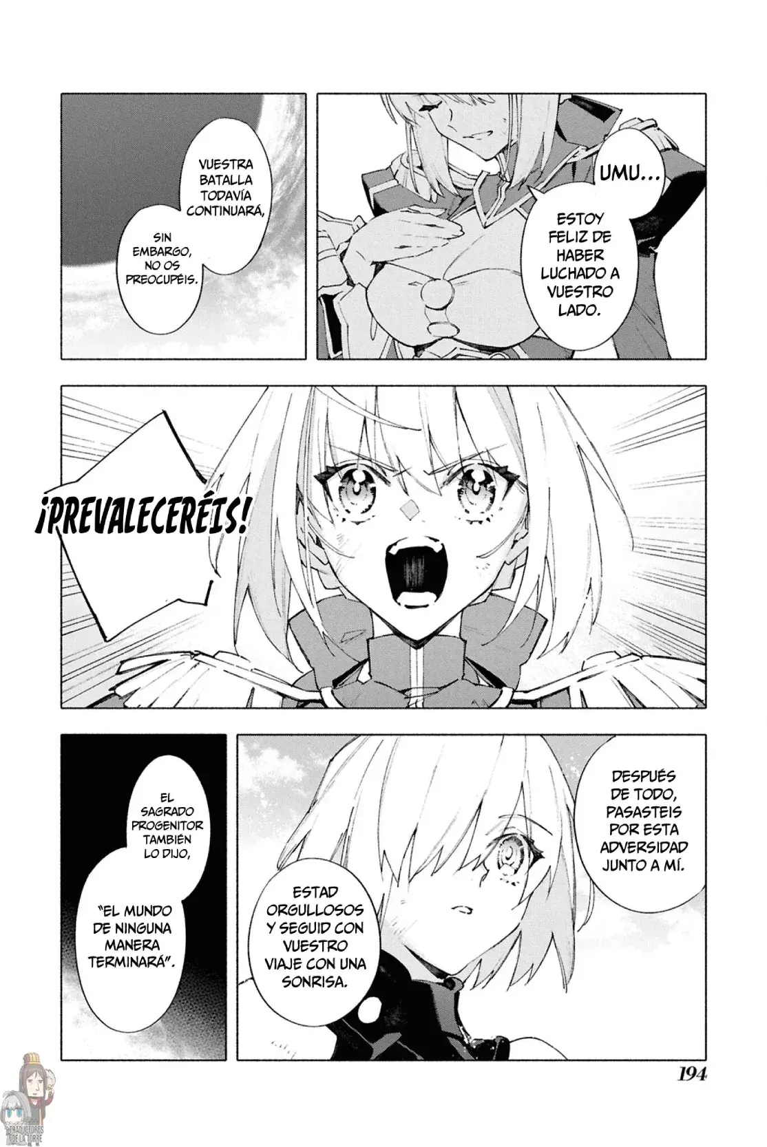Capitulo 21.20 page 24