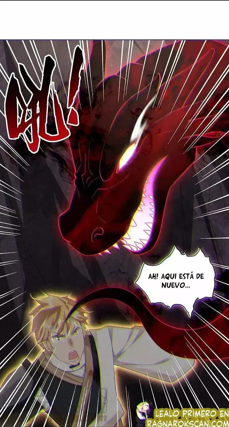 Capitulo 249 page 11