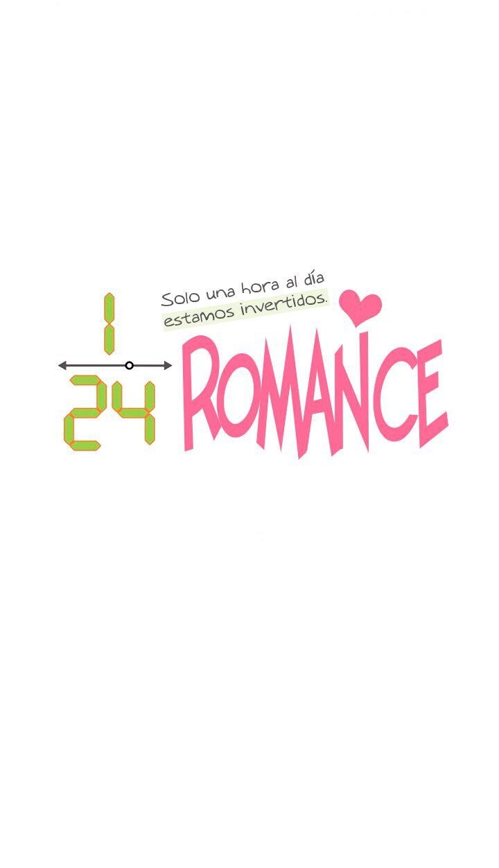 Capitulo 57 page 6