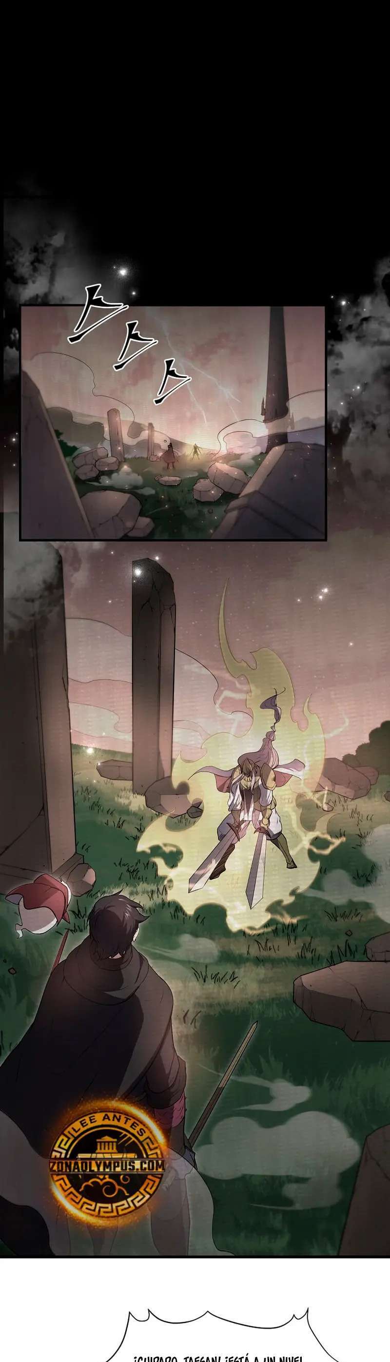Capitulo 102 page 2
