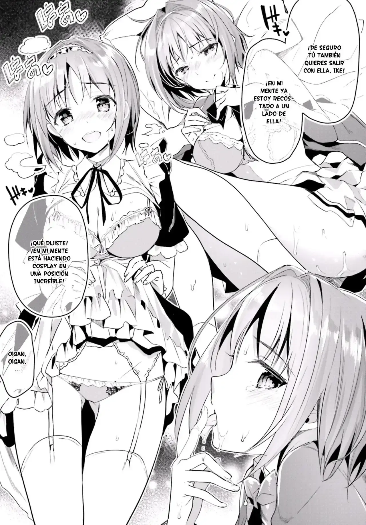 Capitulo 4 page 10