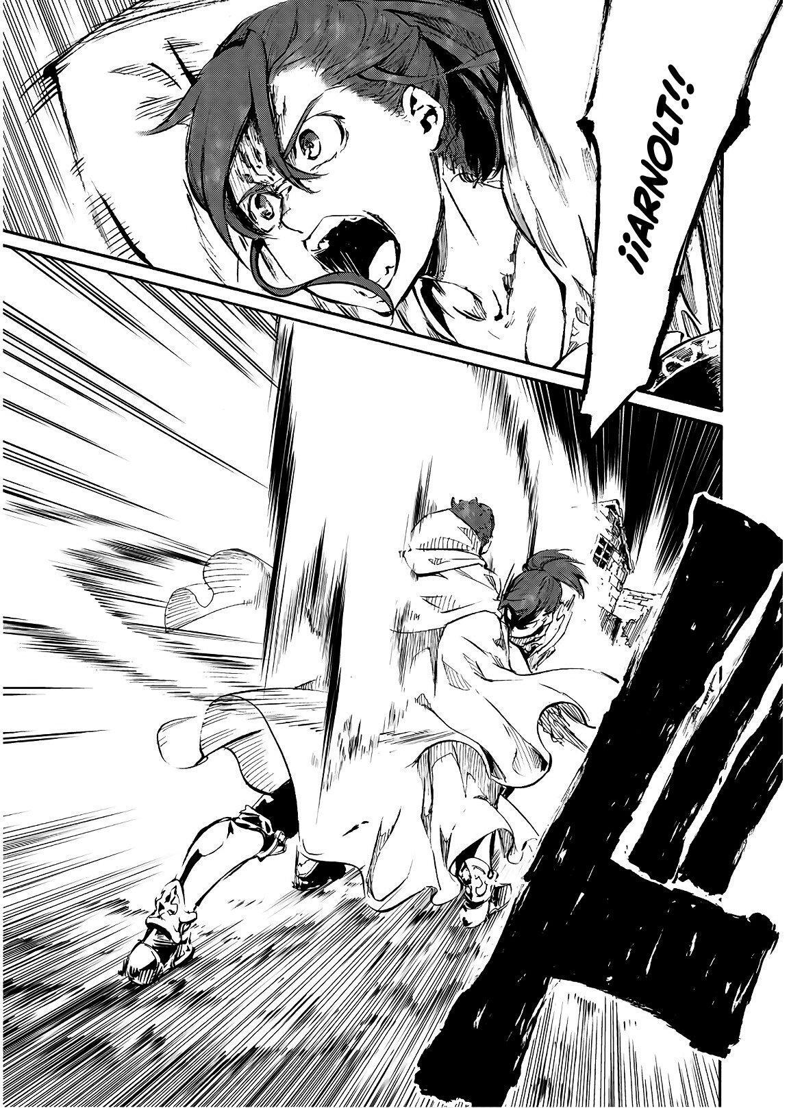 Capitulo 1 page 59
