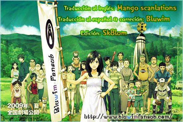 Capitulo 13.05 page 6