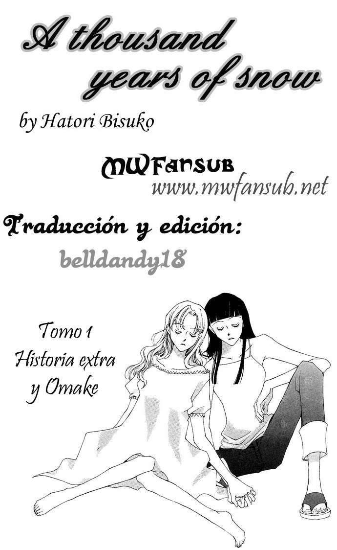 Capitulo 4.01 page 4