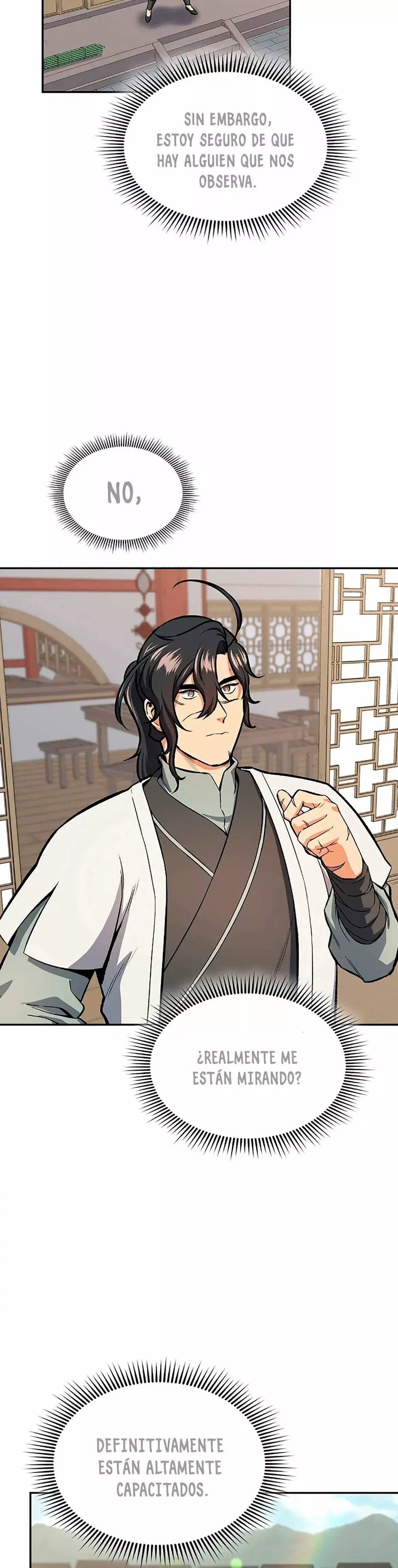 Capitulo 42 page 20