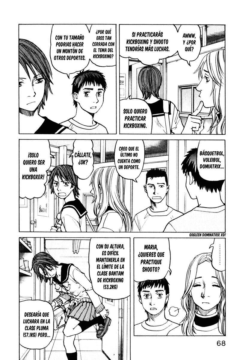 Capitulo 12 page 13