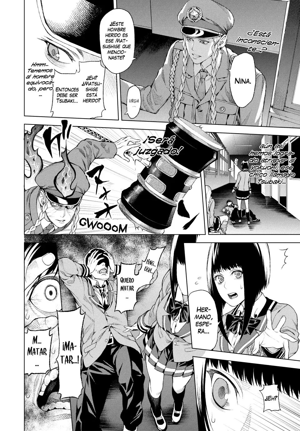 Capitulo 2 page 29