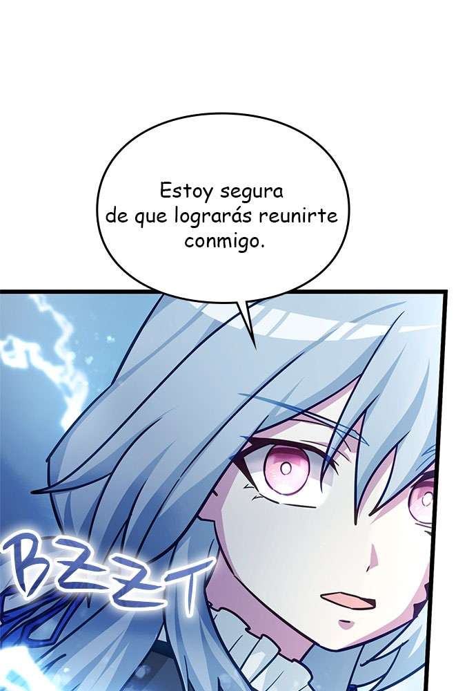 Capitulo 43 page 16