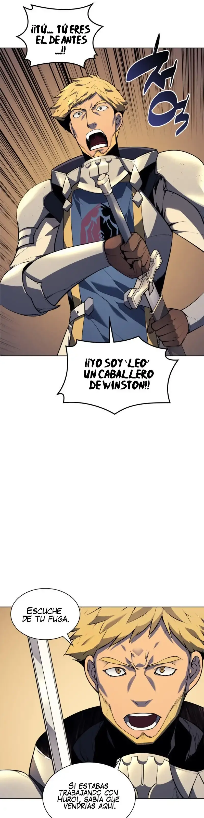 Capitulo 26 page 23