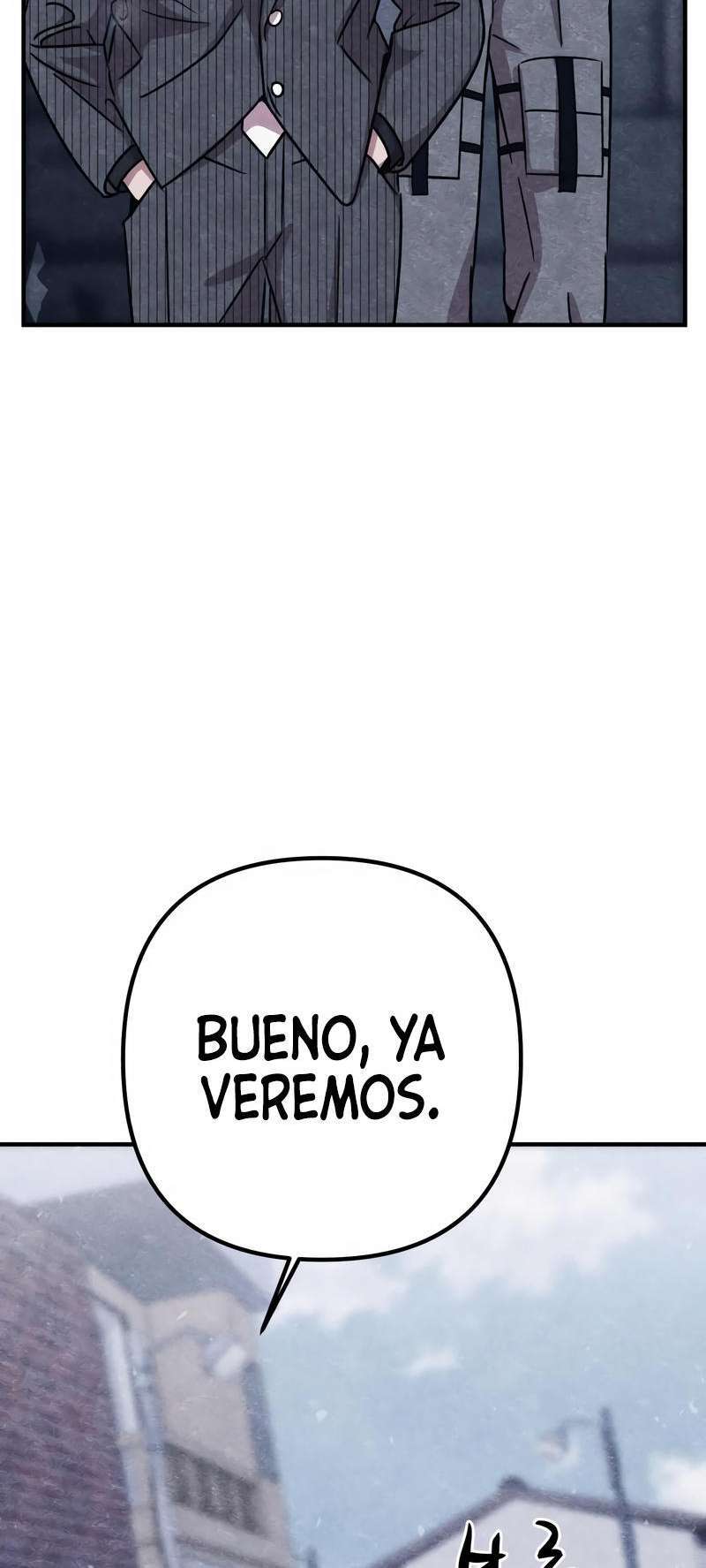 Capitulo 9 page 57