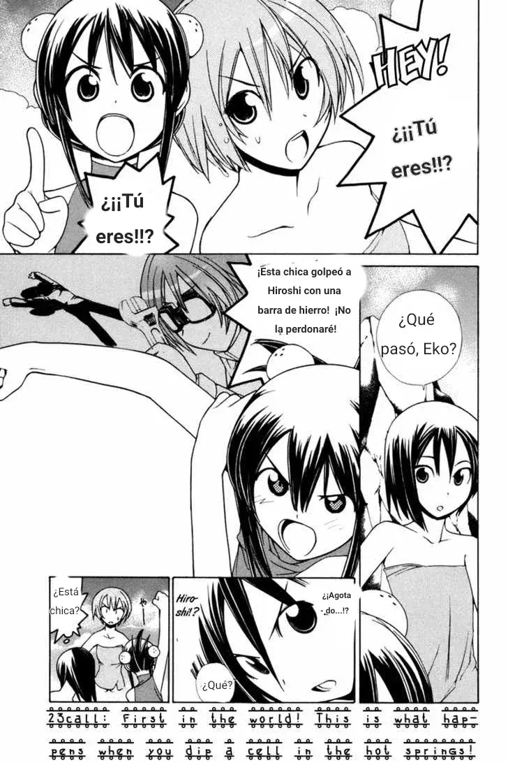 Capitulo 23 page 1
