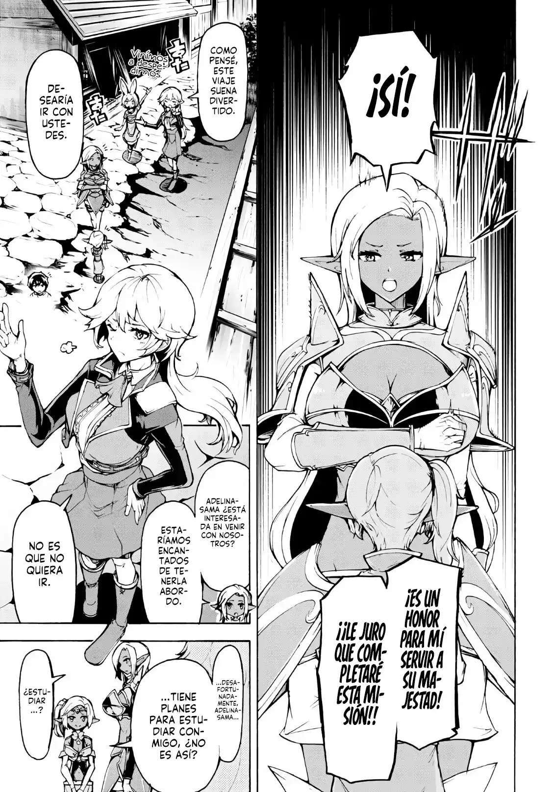 Capitulo 29 page 7