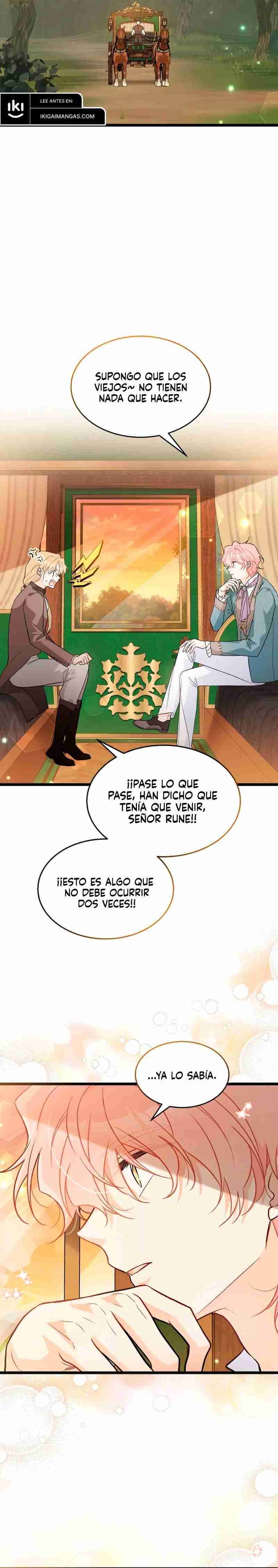 Capitulo 136 page 21