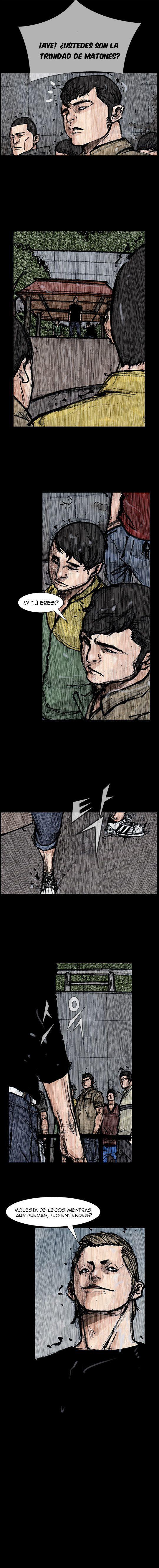 Capitulo 236 page 4