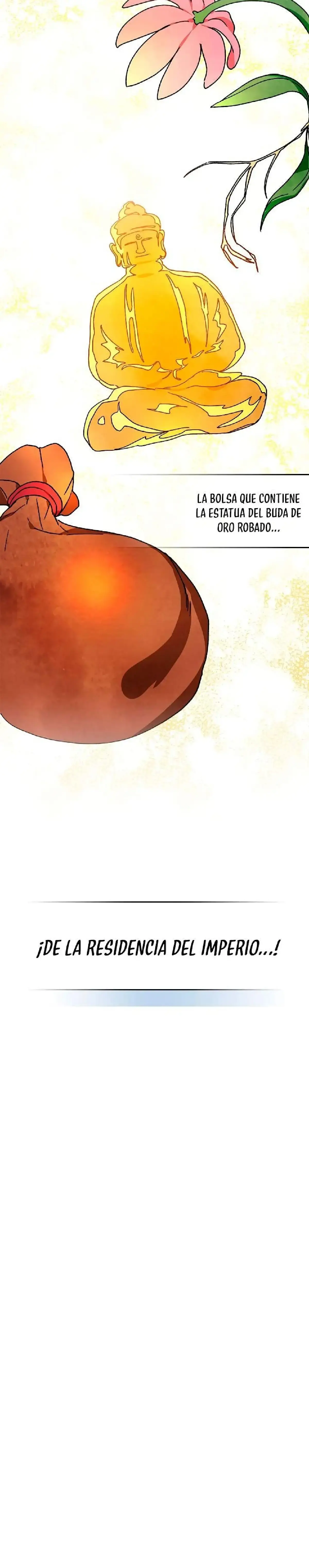 Capitulo 8 page 16