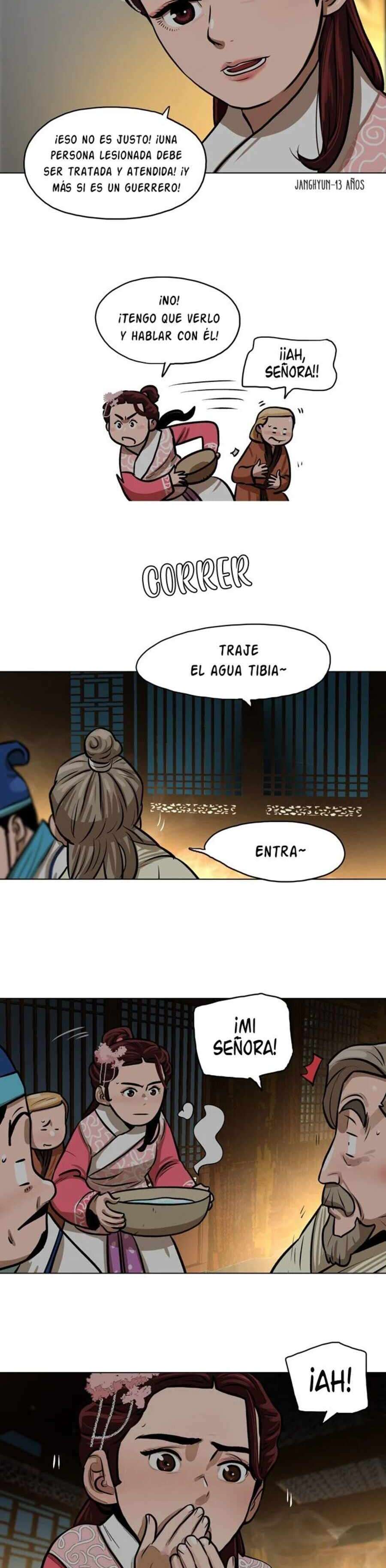 Capitulo 2 page 13
