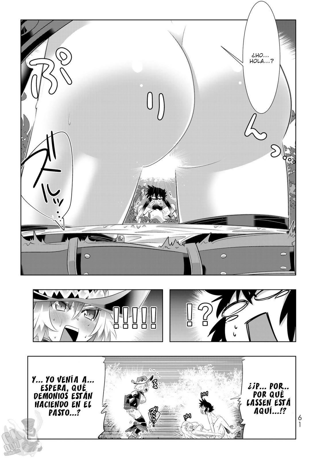 Capitulo 60 page 6