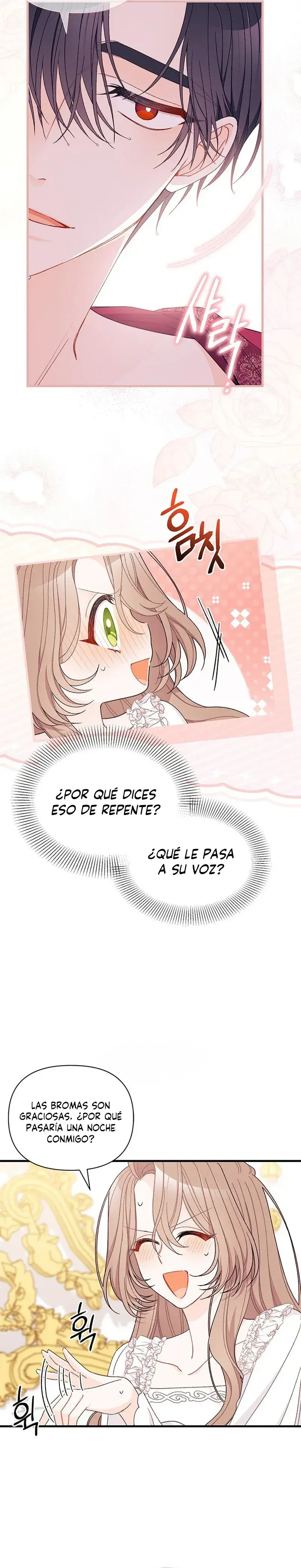 Capitulo 68 page 11