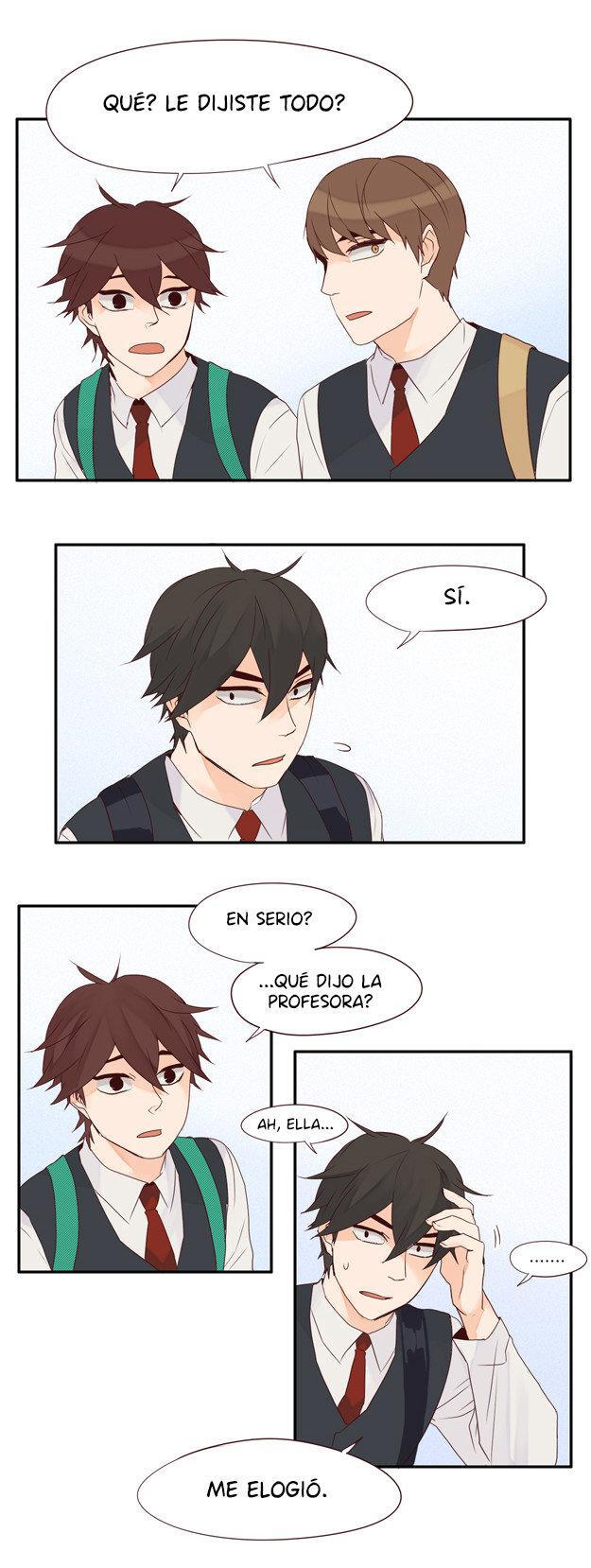 Capitulo 36 page 20