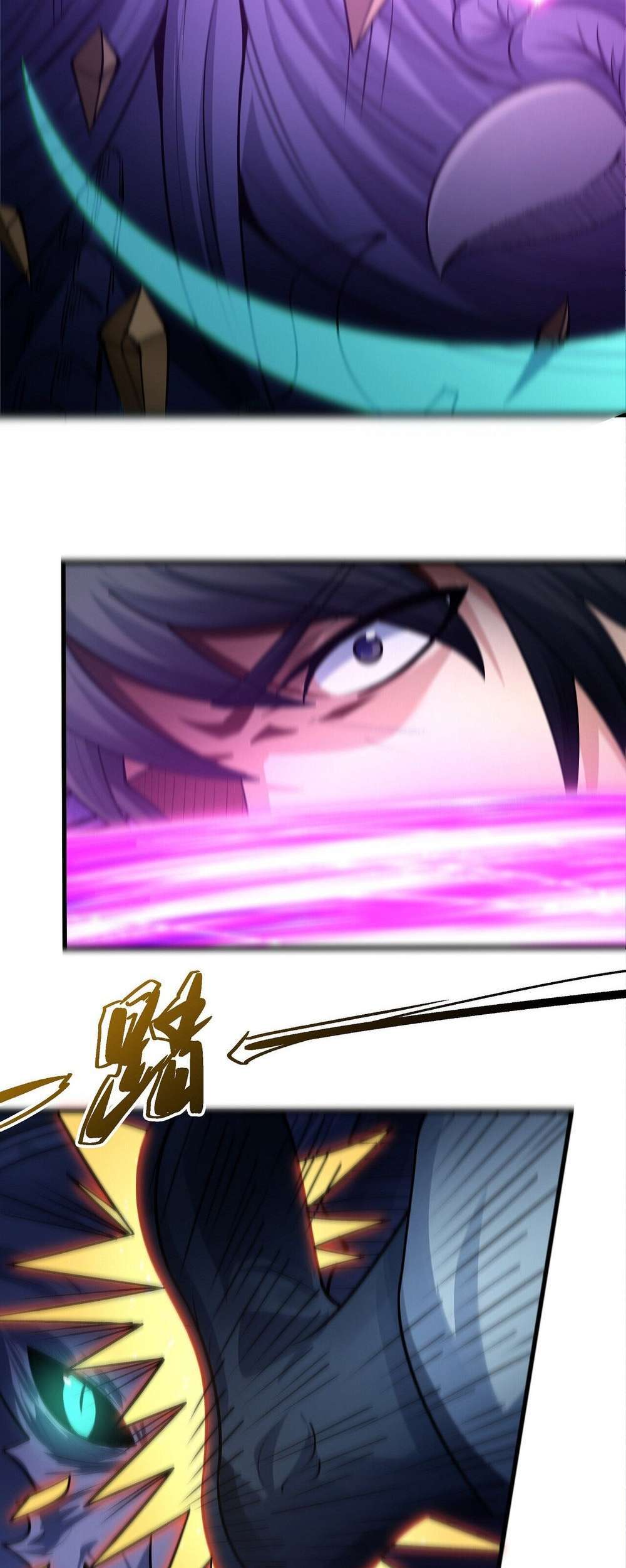 Capitulo 286 page 15