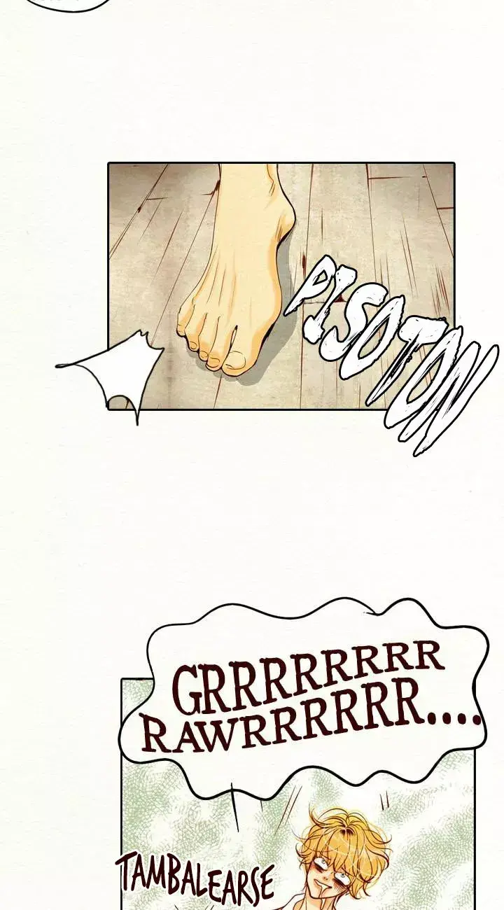 Capitulo 52 page 24