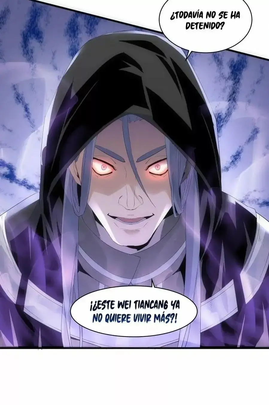 Capitulo 63 page 44