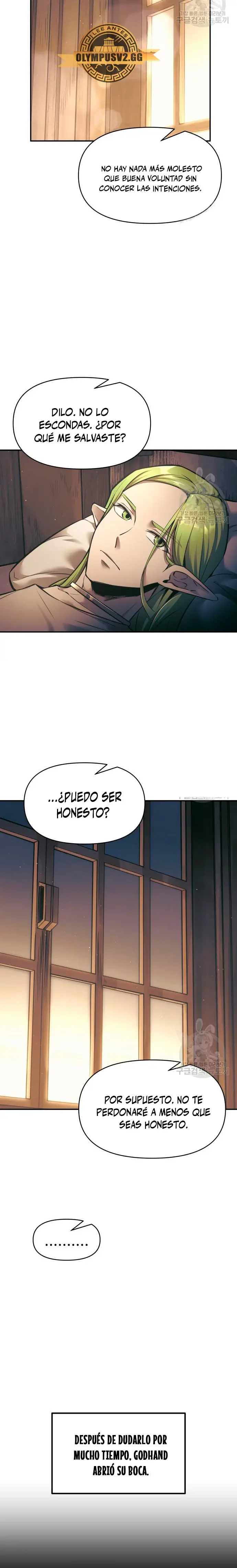 Capitulo 72 page 13
