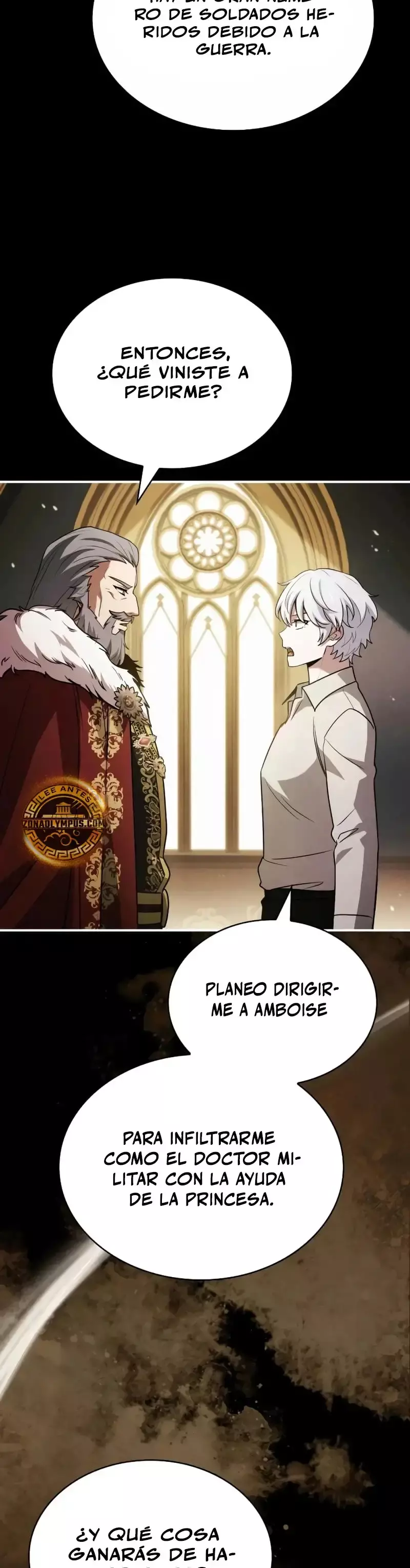 Capitulo 54 page 19
