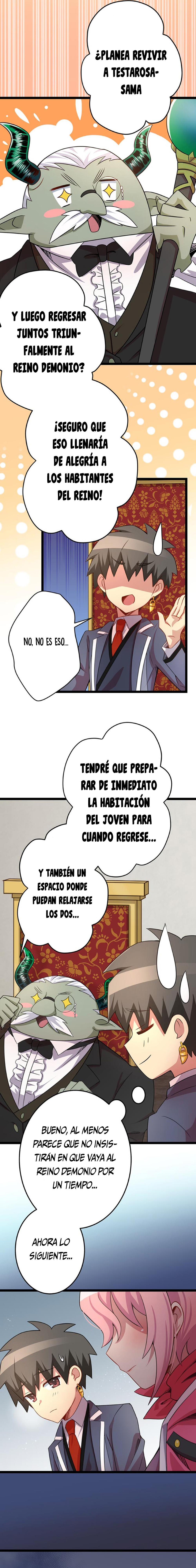 Capitulo 76 page 8