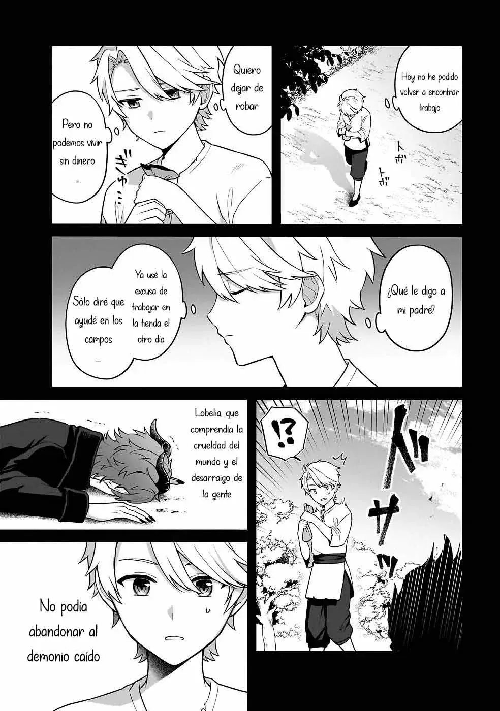 Capitulo 1 page 31