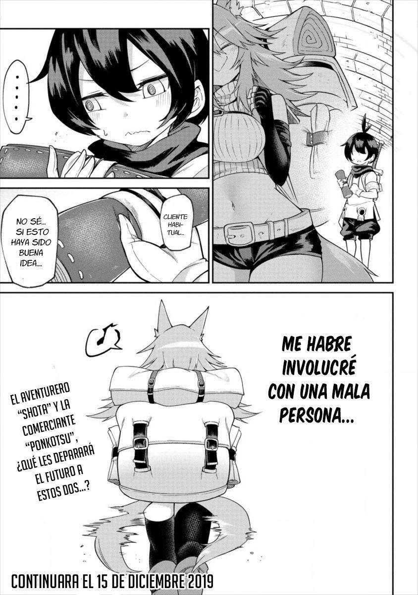 Capitulo 1 page 32