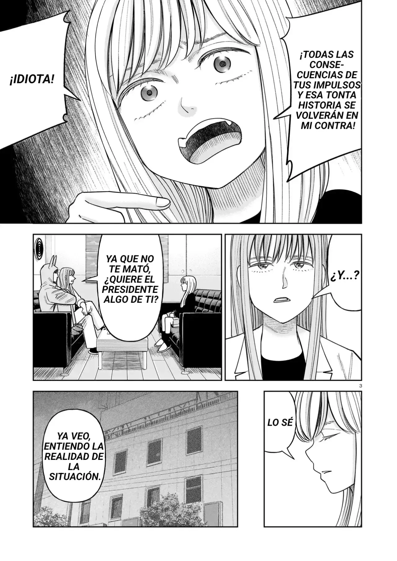 Capitulo 29 page 3