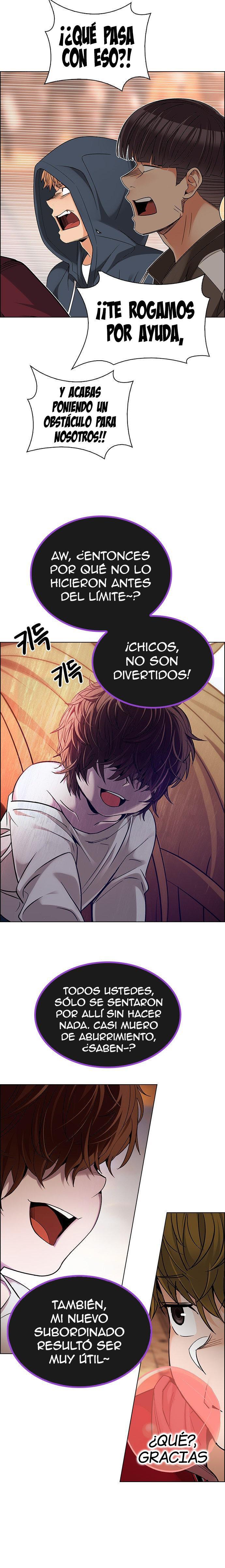 Capitulo 278 page 7